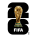 FIFA World Cup 2026™ Help Centre home page